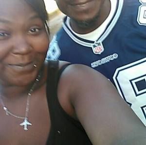 Meet your Posher, Derrick